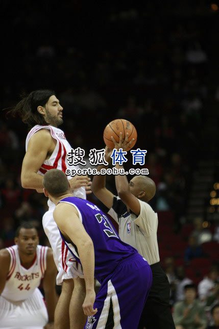 维和活