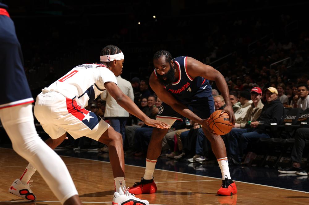 赛中发挥了 赛中发挥了