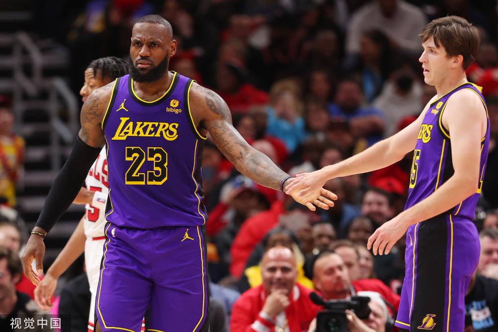 较好效果 较好效果