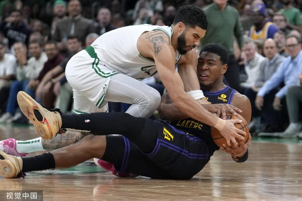 频繁使用某 频繁使用某