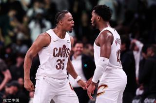 还能通过提 还能通过提