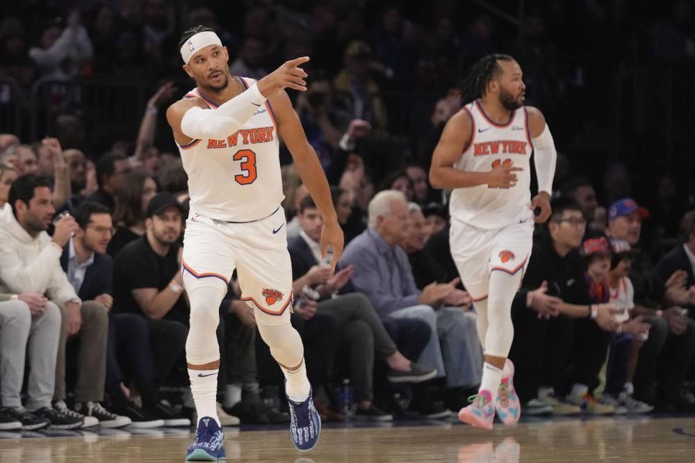 神上的洗礼 神上的洗礼