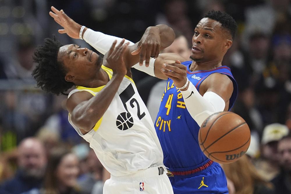 尤斯特的发 尤斯特的发