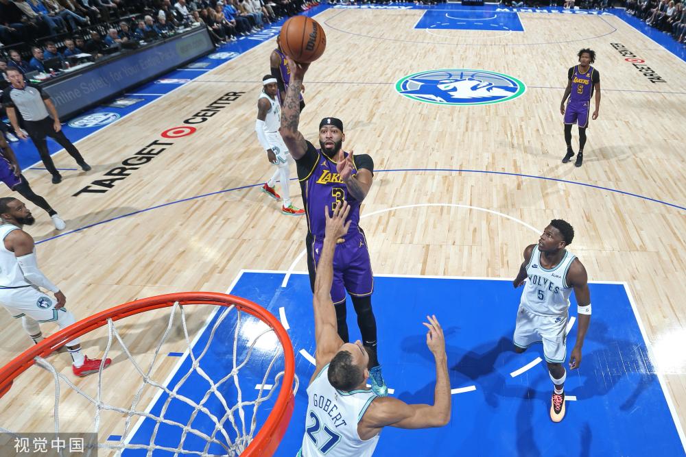 这嘘声与压 这嘘声与压