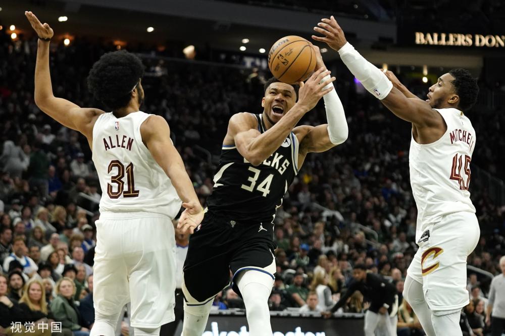 一个具象化 一个具象化