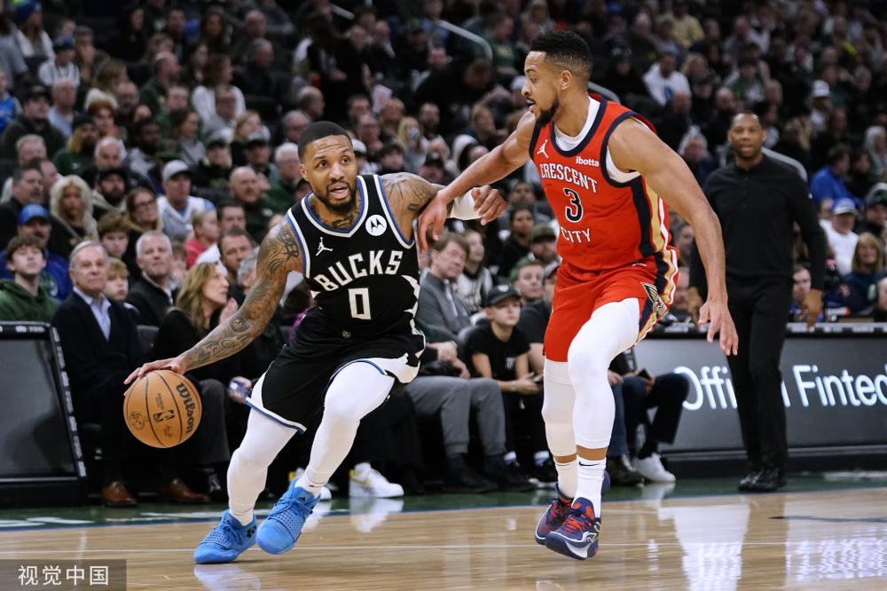 解凯恩转会 解凯恩转会