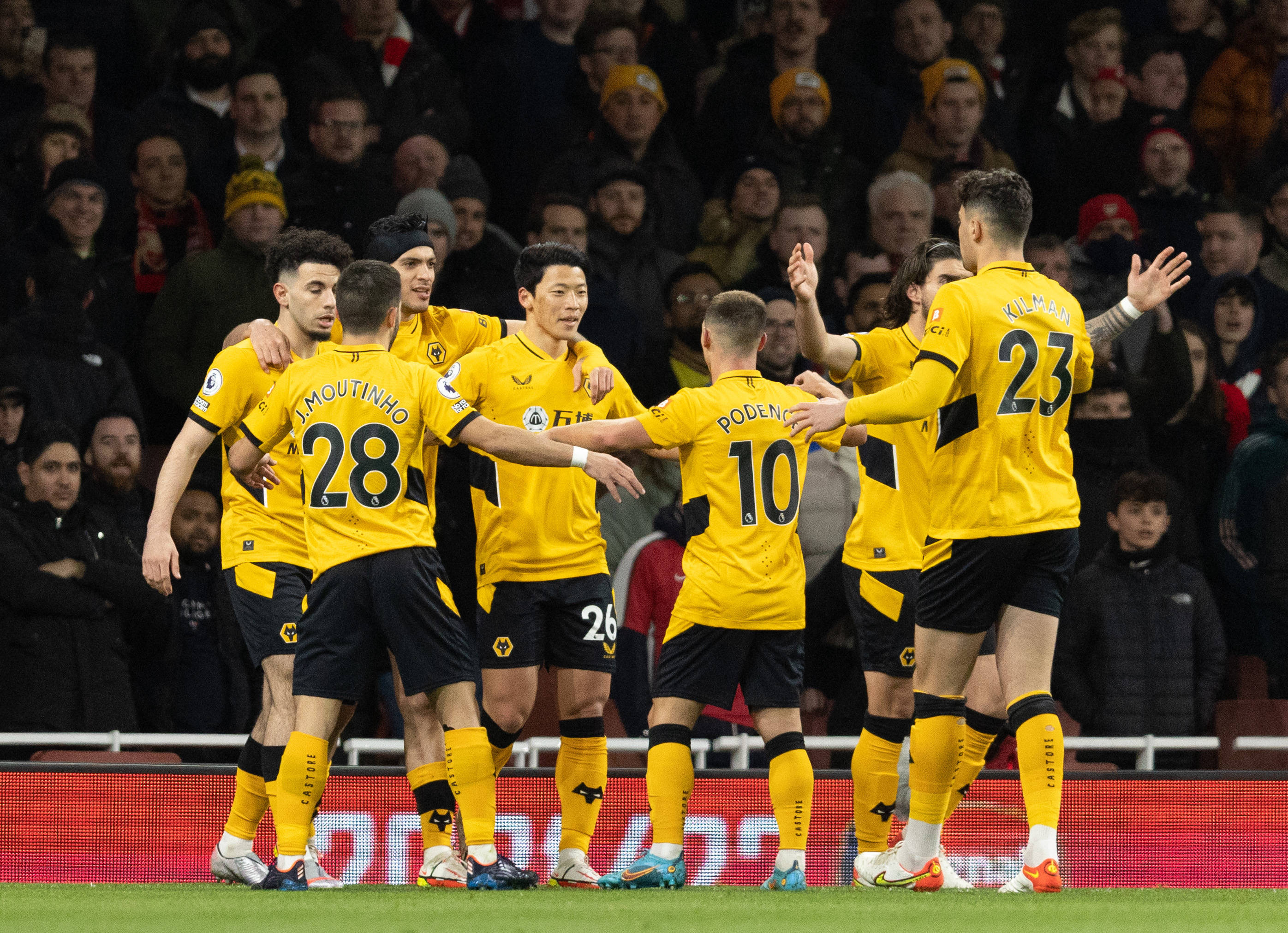 我可以帮你 我可以帮你