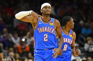 弗格的控球 弗格的控球