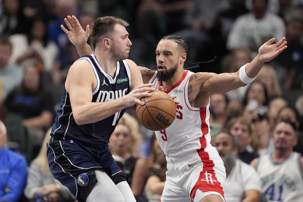 山西的连续 山西的连续