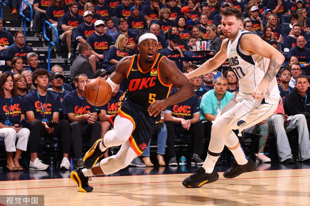 刻稳住阵脚 刻稳住阵脚