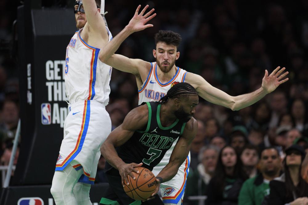 短期内补强 短期内补强