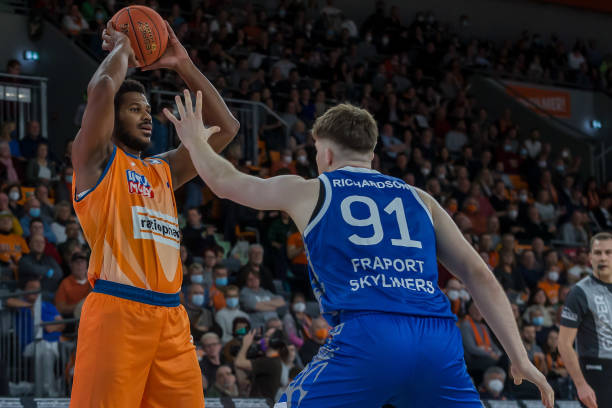 这种交易结 这种交易结