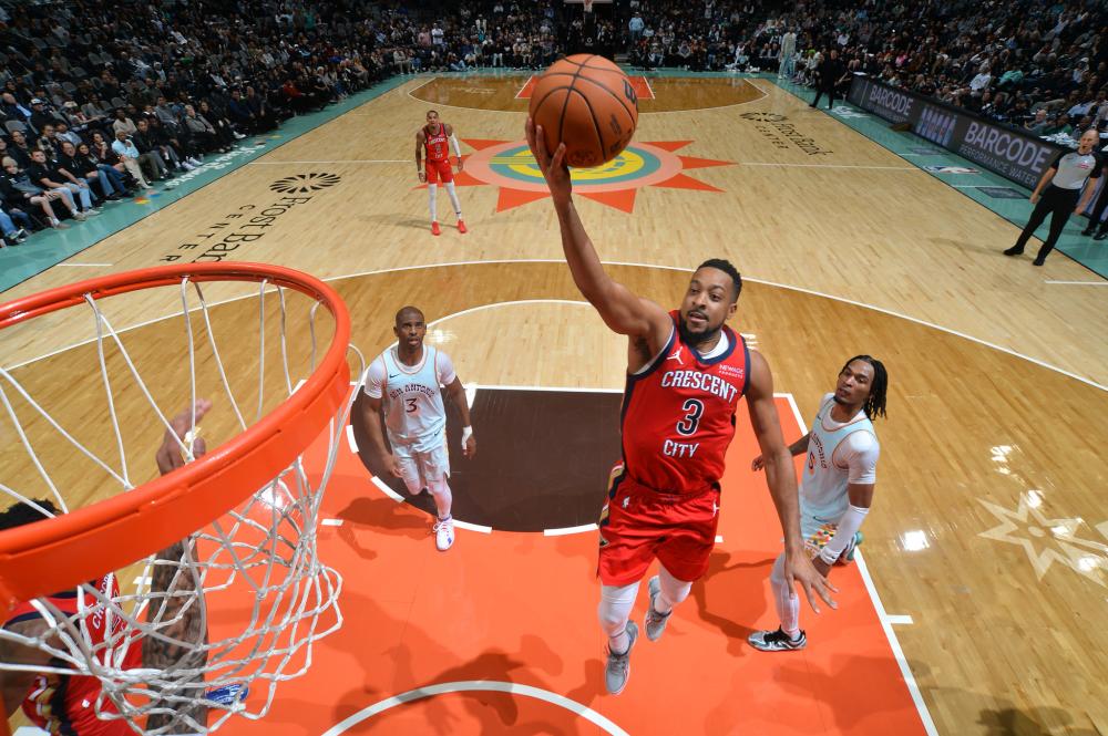 上并不轻松 上并不轻松