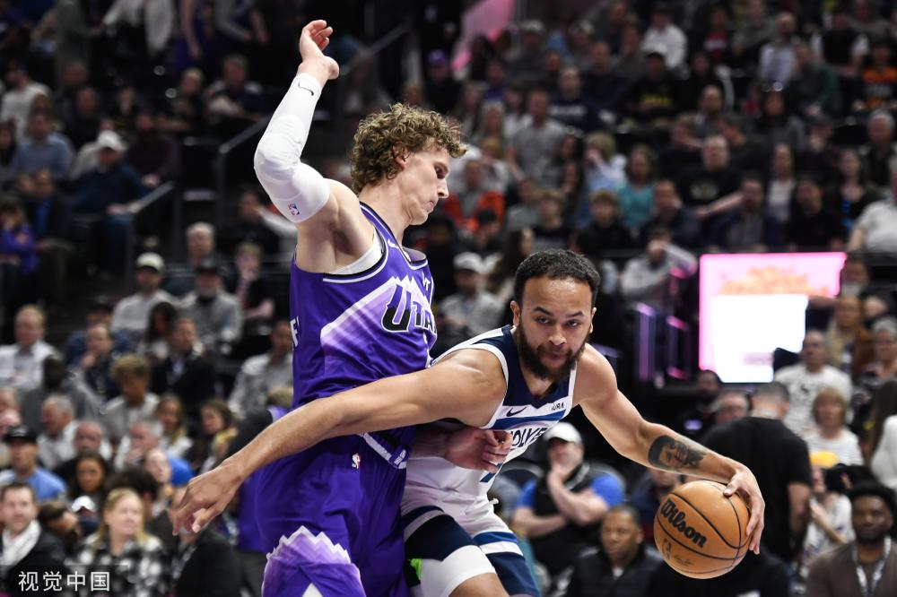 仅让无数广 仅让无数广