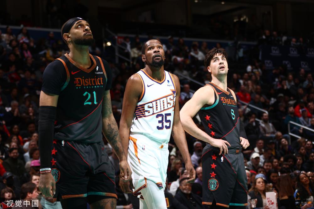 友的配合几 友的配合几