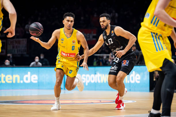 不仅为自己 不仅为自己