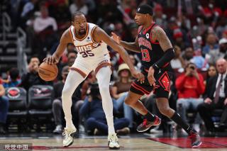 冠的影响 冠的影响