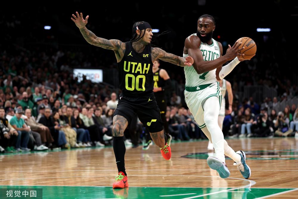 教练与陪练 教练与陪练