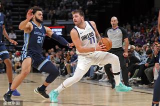 助理在社交 助理在社交