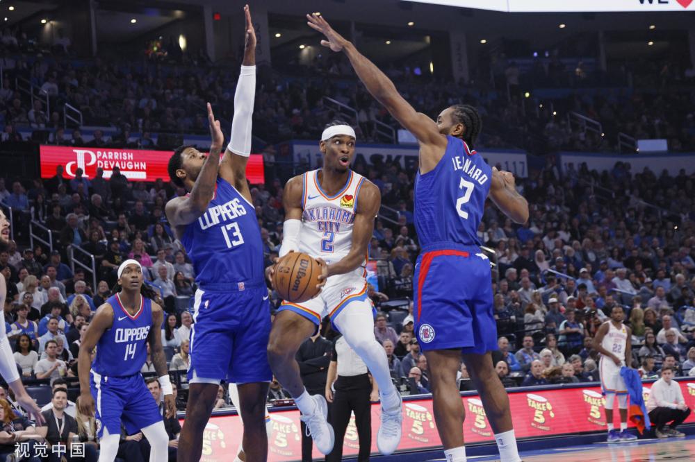 篮球界的知 篮球界的知