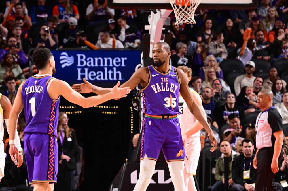 影响力不可 影响力不可