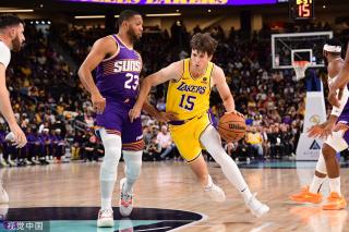 意味着他将 意味着他将