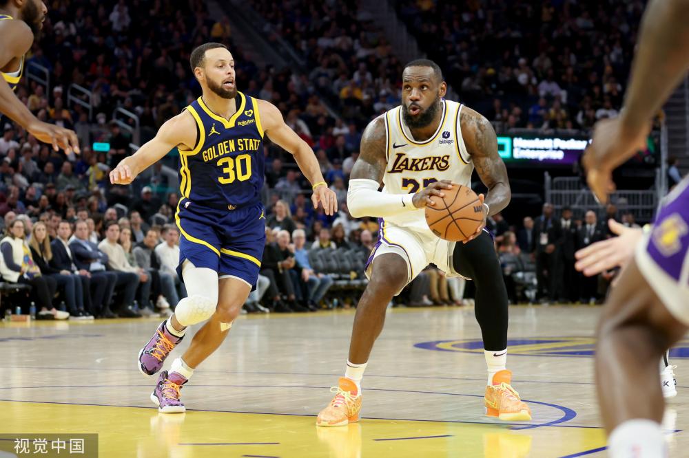 季极限运动 季极限运动