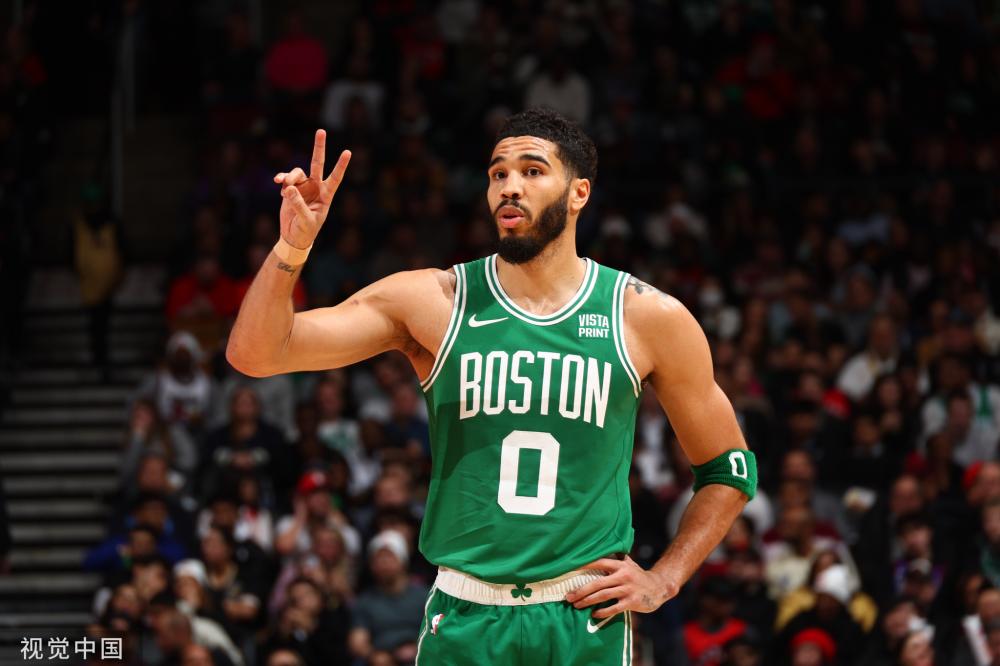 西队的进攻 西队的进攻