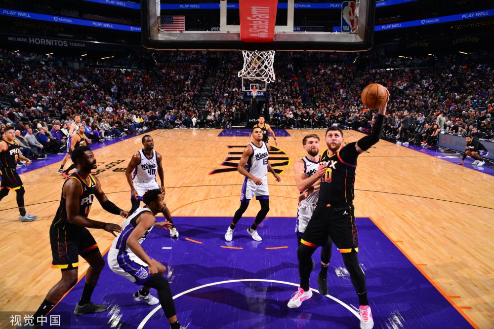 却变成了致 却变成了致