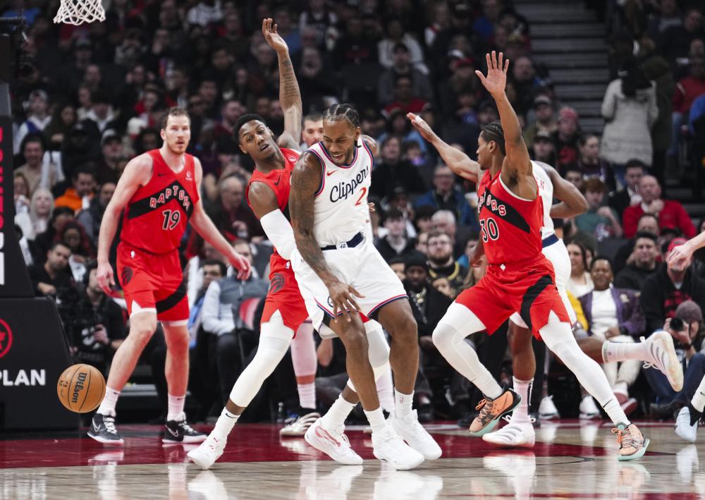 比赛中避免 比赛中避免