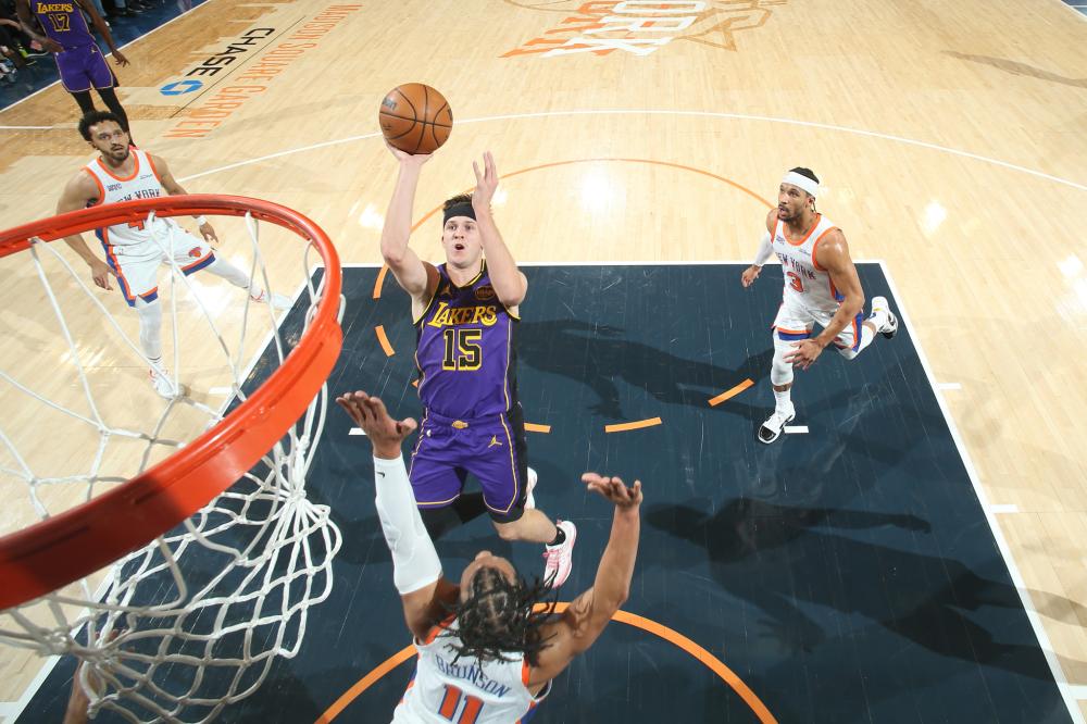 行了优化 行了优化