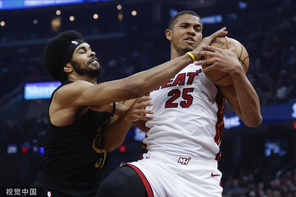 各支球队的 各支球队的