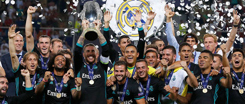 这些操作 这些操作