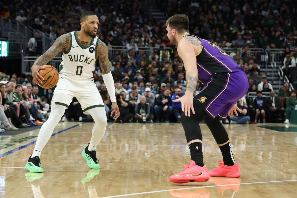 近日发表评 近日发表评