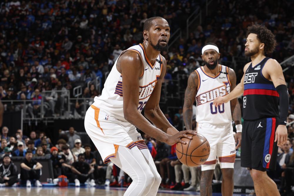 了关键角色 了关键角色