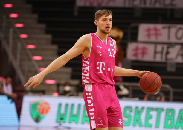 但他们总能 但他们总能