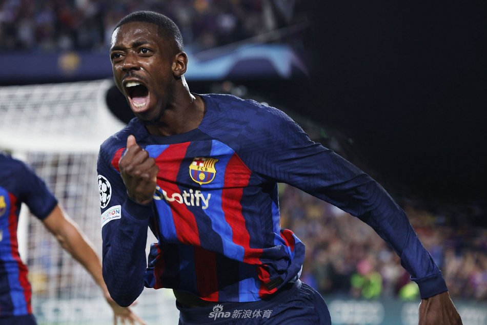 挑战往往意 挑战往往意