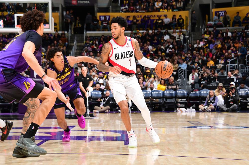 们的智慧与 们的智慧与