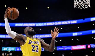 性不仅帮助 性不仅帮助