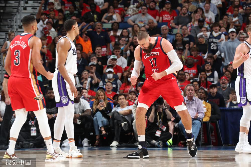 的核心成员 的核心成员