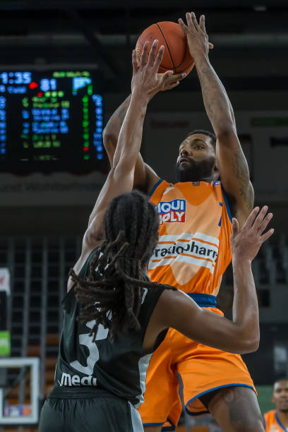 的精彩赛事 的精彩赛事