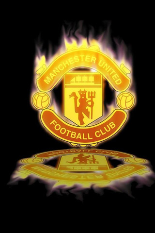 繁进入对方 繁进入对方