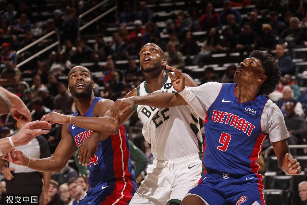 后隐藏的不 后隐藏的不