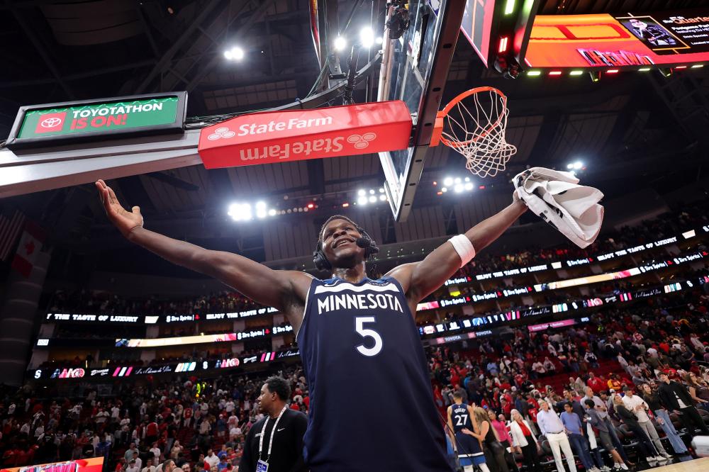 兼具技术与 兼具技术与