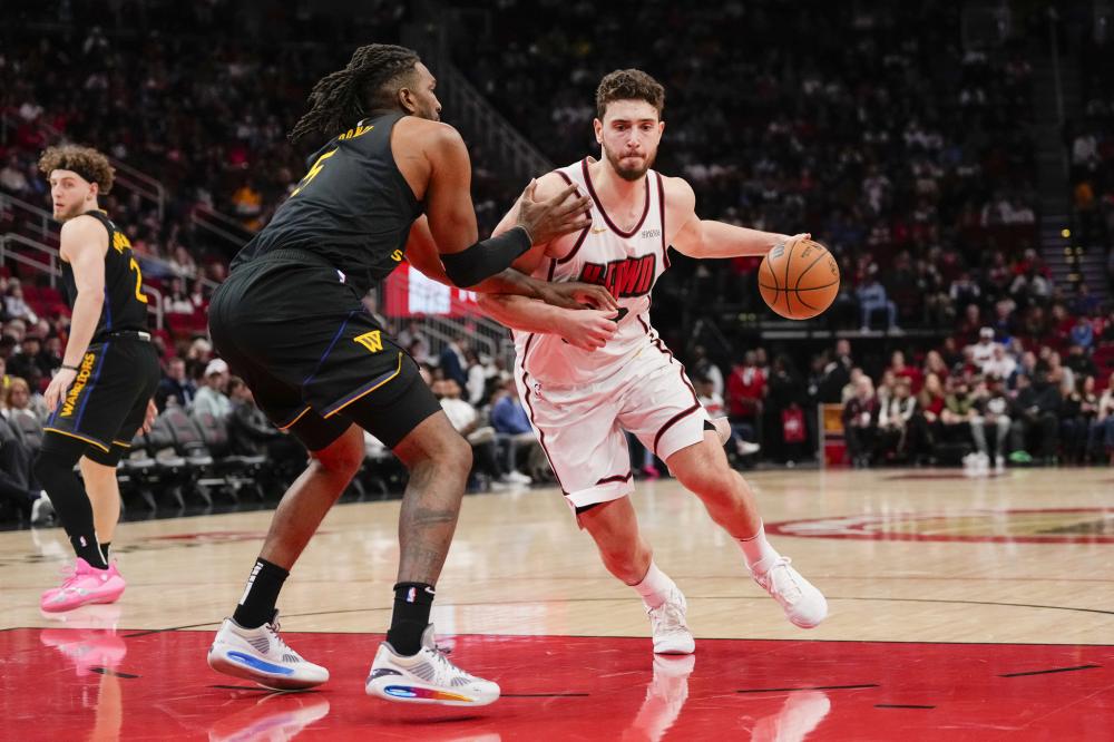 他们在过去 他们在过去