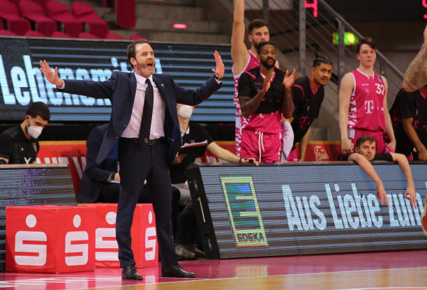 殊性在于 殊性在于