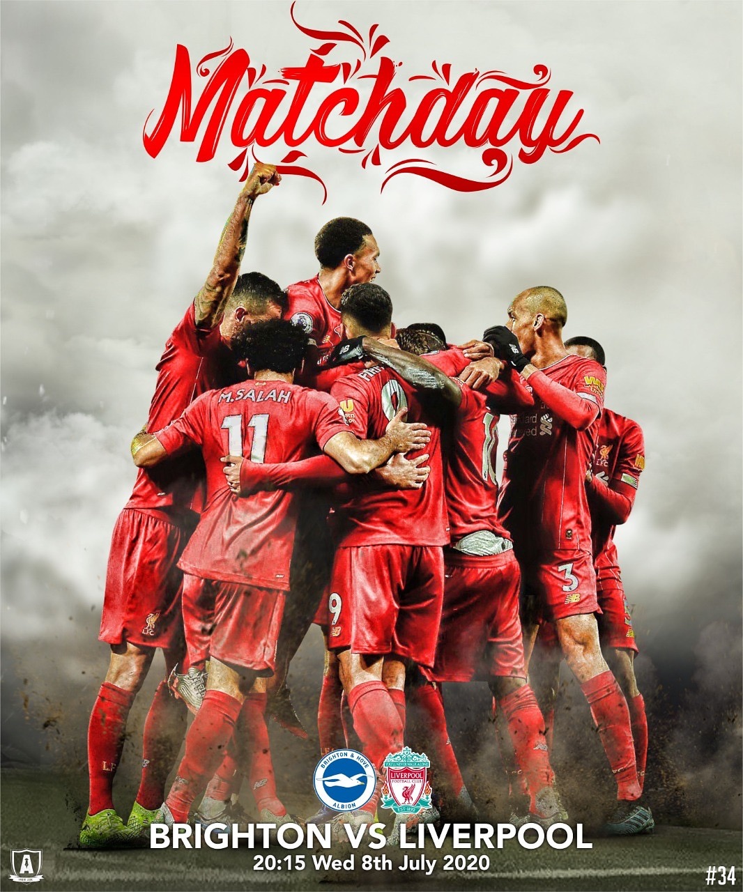 比赛焦点人 比赛焦点人