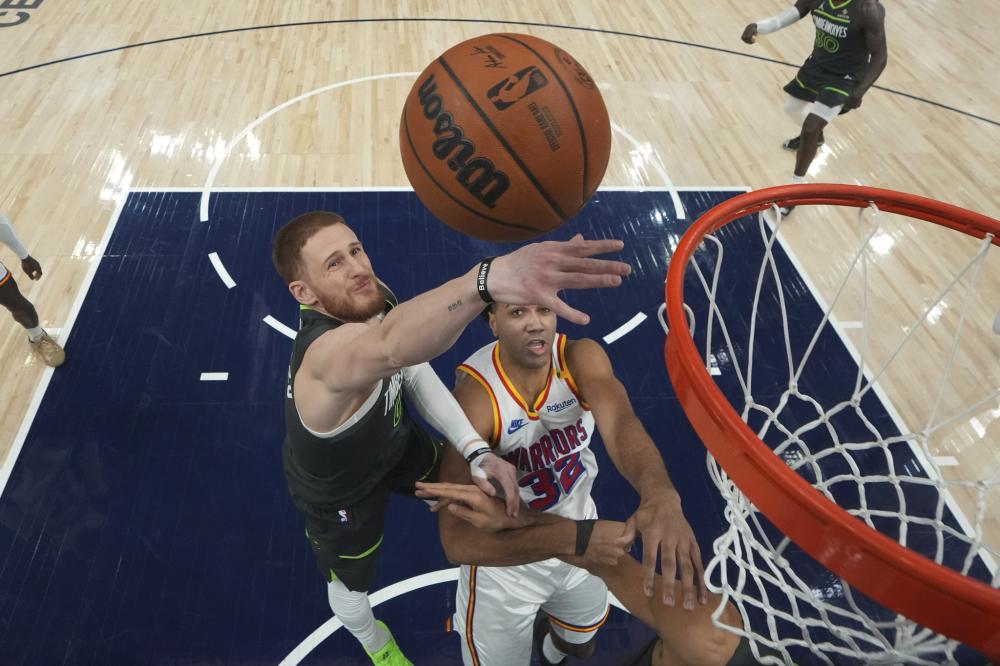 水质问题 水质问题