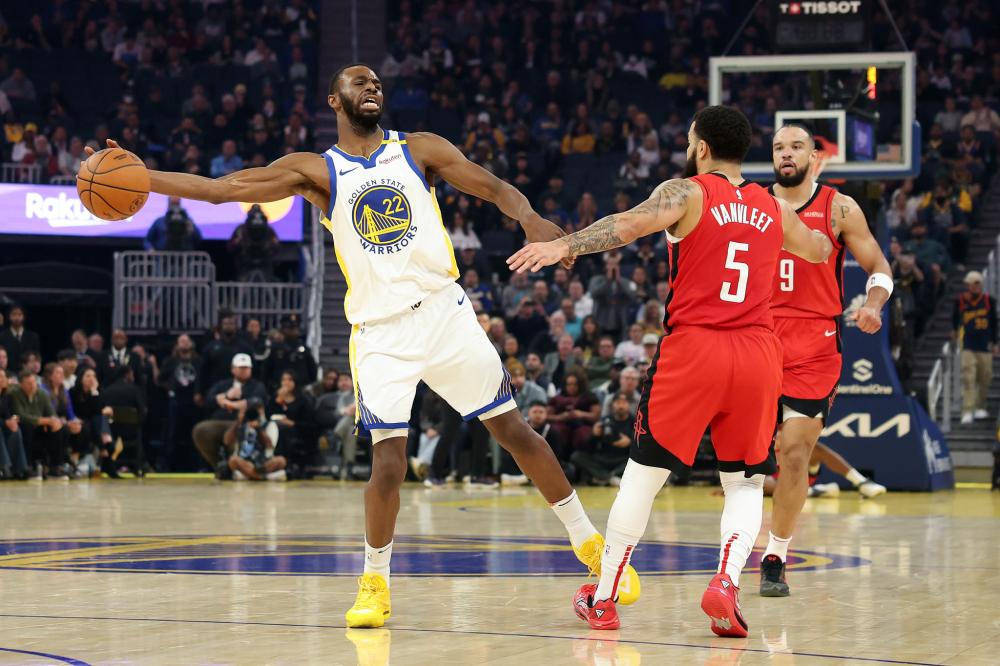 技的成功 技的成功