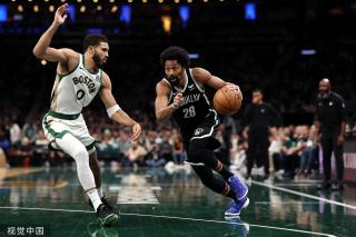 斯诺克项目 斯诺克项目